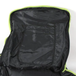 SAC DE TRANSPORT AQUA MARINA PREMIUM WHEELY 90L -Magasin De Bateaux sac de transport aqua marina premium wheely 90l 7