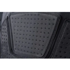 SAC DE TRANSPORT AQUA MARINA PREMIUM WHEELY 90L -Magasin De Bateaux sac de transport aqua marina premium wheely 90l 9