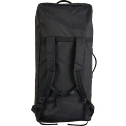 SAC DE TRANSPORT AQUA MARINA TAILLE S -Magasin De Bateaux sac de transport aqua marina taille s 2