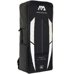 SAC DE TRANSPORT AQUA MARINA TAILLE XL -Magasin De Bateaux sac de transport aqua marina taille xl 1