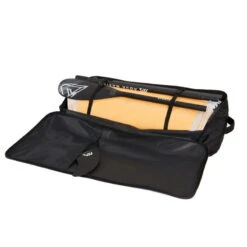 SAC DE TRANSPORT AQUA MARINA TAILLE XL -Magasin De Bateaux sac de transport aqua marina taille xl 4