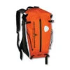 SAC ETANCHE ADVANCED ELEMENTS DEEP SIX -Magasin De Bateaux sac etanche advanced elements deep six