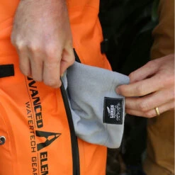 SAC ETANCHE ADVANCED ELEMENTS DEEP SIX -Magasin De Bateaux sac etanche advanced elements deep six 3