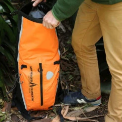 SAC ETANCHE ADVANCED ELEMENTS DEEP SIX -Magasin De Bateaux sac etanche advanced elements deep six 4