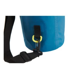 SAC ETANCHE AQUA MARINA 10L -Magasin De Bateaux sac etanche aqua marina 10l 2