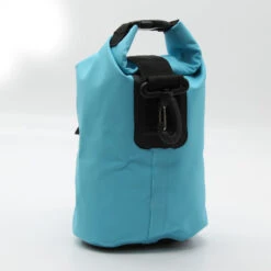SAC ETANCHE AQUA MARINA 3L 24 SAC ETANCHE AQUA MARINA 3L -Magasin De Bateaux sac etanche aqua marina 3l 10