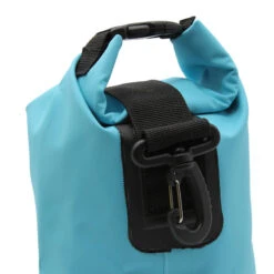 SAC ETANCHE AQUA MARINA 3L 18 SAC ETANCHE AQUA MARINA 3L -Magasin De Bateaux sac etanche aqua marina 3l 4