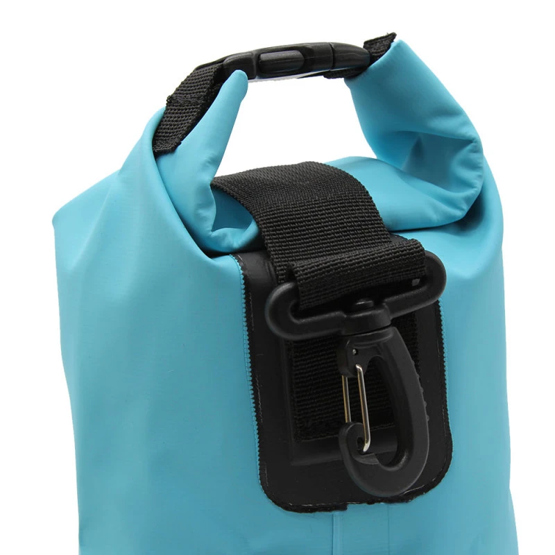 SAC ETANCHE AQUA MARINA 3L 7 SAC ETANCHE AQUA MARINA 3L – Image 5