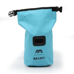 SAC ETANCHE AQUA MARINA 3L 21 SAC ETANCHE AQUA MARINA 3L -Magasin De Bateaux sac etanche aqua marina 3l 7