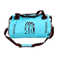 SAC ETANCHE AQUA MARINA 40L -Magasin De Bateaux sac etanche aqua marina 40l 1