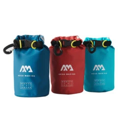 SAC ETANCHE AQUA MARINA MINI 2L -Magasin De Bateaux sac etanche aqua marina mini 2l 1