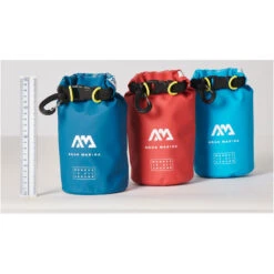 SAC ETANCHE AQUA MARINA MINI 2L -Magasin De Bateaux sac etanche aqua marina mini 2l 2