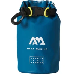 SAC ETANCHE AQUA MARINA MINI 2L -Magasin De Bateaux sac etanche aqua marina mini 2l 3