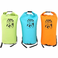 SAC ETANCHE AQUAMARINA 25L -Magasin De Bateaux sac etanche aquamarina 25l 1