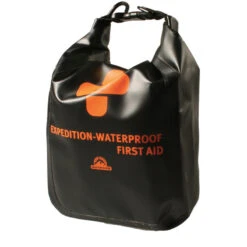 SAC ETANCHE DE PREMIER SECOURS XL EXPEDITION FIRST AID RFX CARE 6 SAC ETANCHE DE PREMIER SECOURS XL EXPEDITION FIRST AID RFX CARE -Magasin De Bateaux sac etanche de premier secours xl expedition first aid rfx care 1