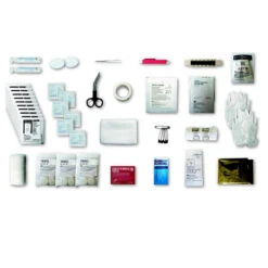 SAC ETANCHE DE PREMIER SECOURS XL EXPEDITION FIRST AID RFX CARE 7 SAC ETANCHE DE PREMIER SECOURS XL EXPEDITION FIRST AID RFX CARE -Magasin De Bateaux sac etanche de premier secours xl expedition first aid rfx care 2