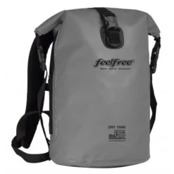 SAC ETANCHE FEELFREE DRY TANK 15L -Magasin De Bateaux sac etanche feelfree dry tank 15l 4