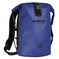 SAC ETANCHE FEELFREE DRY TANK 15L -Magasin De Bateaux sac etanche feelfree dry tank 15l 5