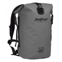 SAC ETANCHE FEELFREE DRY TANK 30L 9 SAC ETANCHE FEELFREE DRY TANK 30L -Magasin De Bateaux sac etanche feelfree dry tank 30l 2