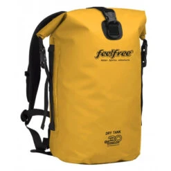 SAC ETANCHE FEELFREE DRY TANK 30L 10 SAC ETANCHE FEELFREE DRY TANK 30L -Magasin De Bateaux sac etanche feelfree dry tank 30l 3