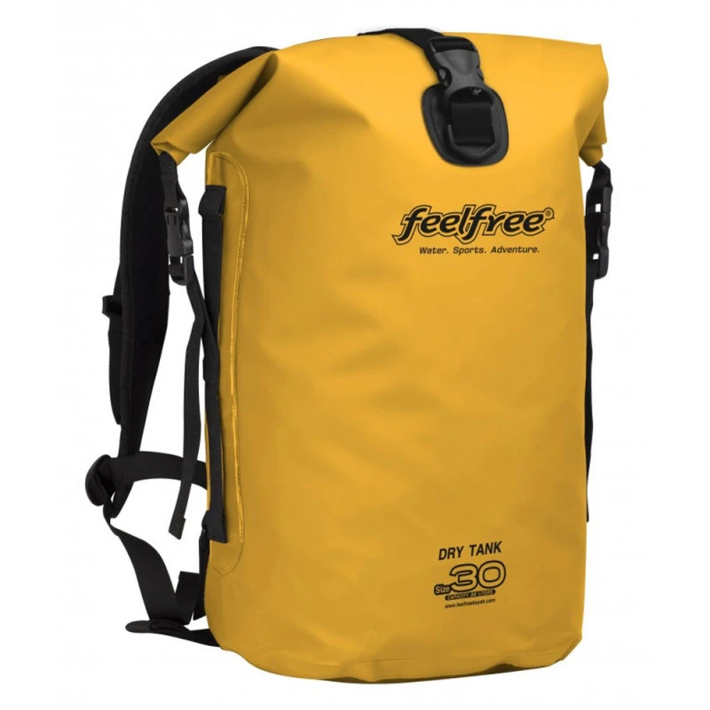 SAC ETANCHE FEELFREE DRY TANK 30L 6 SAC ETANCHE FEELFREE DRY TANK 30L – Image 4