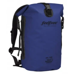 SAC ETANCHE FEELFREE DRY TANK 30L 11 SAC ETANCHE FEELFREE DRY TANK 30L -Magasin De Bateaux sac etanche feelfree dry tank 30l 4
