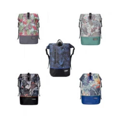 SAC ETANCHE FEELFREE DRY TANK TROPICAL 20L 11 SAC ETANCHE FEELFREE DRY TANK TROPICAL 20L -Magasin De Bateaux sac etanche feelfree dry tank tropical 20l 1