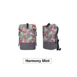 SAC ETANCHE FEELFREE DRY TANK TROPICAL 20L 15 SAC ETANCHE FEELFREE DRY TANK TROPICAL 20L -Magasin De Bateaux sac etanche feelfree dry tank tropical 20l 5
