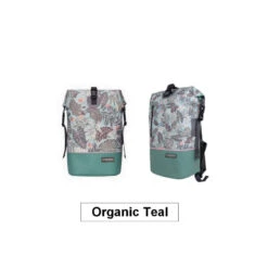SAC ETANCHE FEELFREE DRY TANK TROPICAL 20L 17 SAC ETANCHE FEELFREE DRY TANK TROPICAL 20L -Magasin De Bateaux sac etanche feelfree dry tank tropical 20l 7