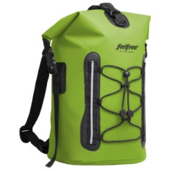 SAC ETANCHE FEELFREE GO PACK 20L 7 SAC ETANCHE FEELFREE GO PACK 20L -Magasin De Bateaux sac etanche feelfree go pack 20l 1