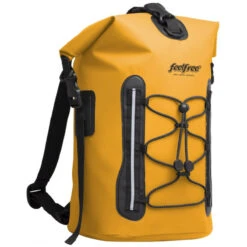 SAC ETANCHE FEELFREE GO PACK 20L 9 SAC ETANCHE FEELFREE GO PACK 20L -Magasin De Bateaux sac etanche feelfree go pack 20l 3