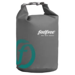 SAC ETANCHE FEELFREE TUBE MINI 3L 7 SAC ETANCHE FEELFREE TUBE MINI 3L -Magasin De Bateaux sac etanche feelfree tube mini 3l 1