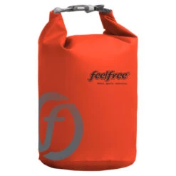 SAC ETANCHE FEELFREE TUBE MINI 3L 8 SAC ETANCHE FEELFREE TUBE MINI 3L -Magasin De Bateaux sac etanche feelfree tube mini 3l 2