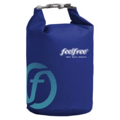 SAC ETANCHE FEELFREE TUBE MINI 3L 9 SAC ETANCHE FEELFREE TUBE MINI 3L -Magasin De Bateaux sac etanche feelfree tube mini 3l 3