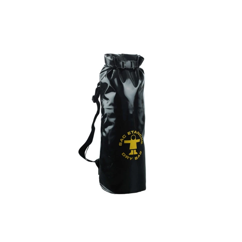 Sac étanche GUY COTTEN Avec Poignée N°1 De 15L 3 Sac étanche GUY COTTEN Avec Poignée N°1 De 15L