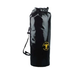 Sac étanche GUY COTTEN Avec Poignée N°3 De 50L -Magasin De Bateaux sac etanche guy cotten avec poignee n3 de 50l 2