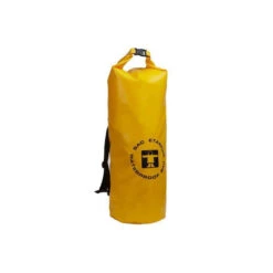Sac étanche GUY COTTEN Avec Poignée N°3 De 50L -Magasin De Bateaux sac etanche guy cotten avec poignee n3 de 50l 3