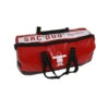 Sac étanche GUY COTTEN Duo 80L -Magasin De Bateaux sac etanche guy cotten duo 80l