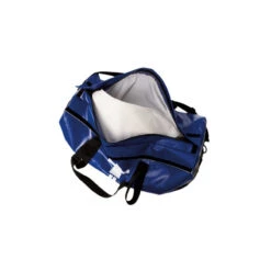 Sac étanche GUY COTTEN Duo 80L -Magasin De Bateaux sac etanche guy cotten duo 80l 2