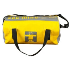 Sac étanche GUY COTTEN MINO 40L 8 Sac étanche GUY COTTEN MINO 40L -Magasin De Bateaux sac etanche guy cotten mino 40l 1