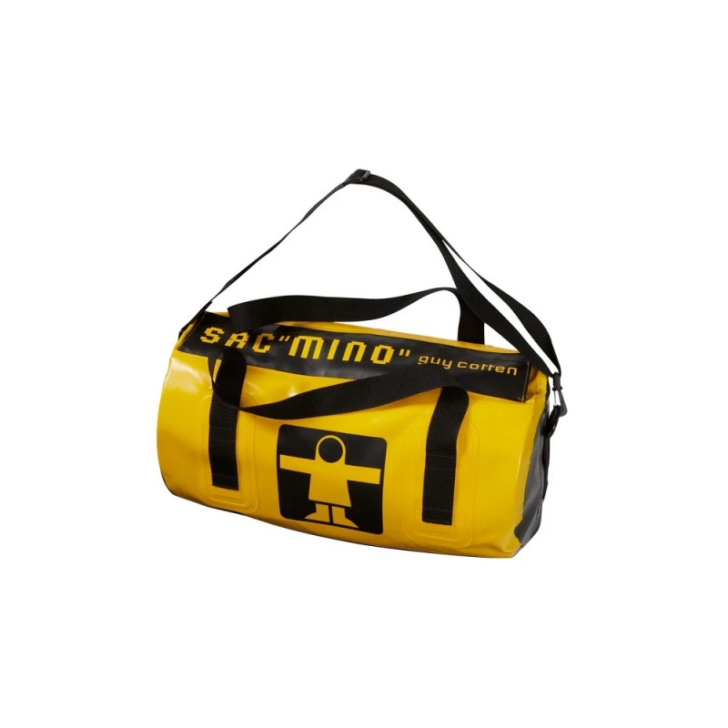 Sac étanche GUY COTTEN MINO 40L 5 Sac étanche GUY COTTEN MINO 40L – Image 3
