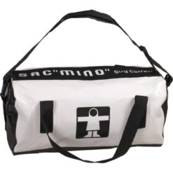 Sac étanche GUY COTTEN MINO 40L 10 Sac étanche GUY COTTEN MINO 40L -Magasin De Bateaux sac etanche guy cotten mino 40l 3