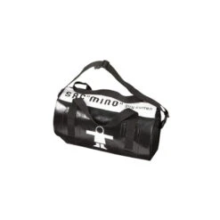 Sac étanche GUY COTTEN MINO 40L 11 Sac étanche GUY COTTEN MINO 40L -Magasin De Bateaux sac etanche guy cotten mino 40l 4