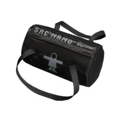 Sac étanche GUY COTTEN NAN-O 10L 10 Sac étanche GUY COTTEN NAN-O 10L -Magasin De Bateaux sac etanche guy cotten nan o 10l 1