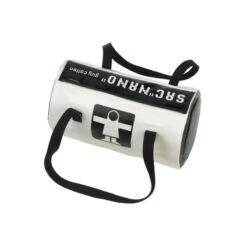 Sac étanche GUY COTTEN NAN-O 10L 11 Sac étanche GUY COTTEN NAN-O 10L -Magasin De Bateaux sac etanche guy cotten nan o 10l 2