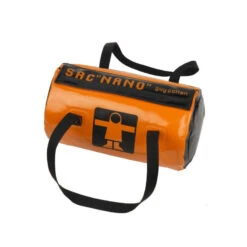 Sac étanche GUY COTTEN NAN-O 10L 14 Sac étanche GUY COTTEN NAN-O 10L -Magasin De Bateaux sac etanche guy cotten nan o 10l 5