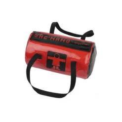 Sac étanche GUY COTTEN NAN-O 10L 15 Sac étanche GUY COTTEN NAN-O 10L -Magasin De Bateaux sac etanche guy cotten nan o 10l 6