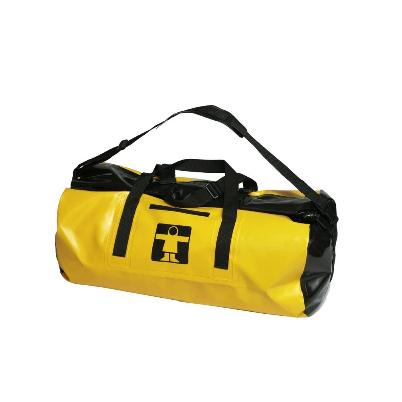 Sac étanche GUY COTTEN Tri + Sec 80L 4 Sac étanche GUY COTTEN Tri + Sec 80L – Image 2