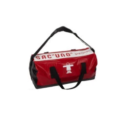 Sac étanche GUY COTTEN UNO 60L 13 Sac étanche GUY COTTEN UNO 60L -Magasin De Bateaux sac etanche guy cotten uno 60l 4