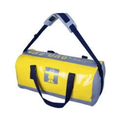 Sac étanche GUY COTTEN UNO 60L 14 Sac étanche GUY COTTEN UNO 60L -Magasin De Bateaux sac etanche guy cotten uno 60l 5